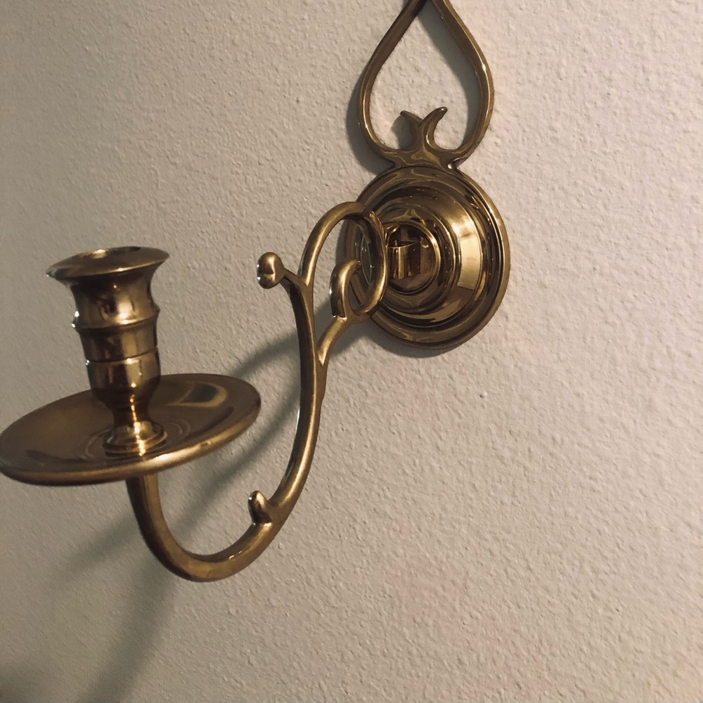 Williamsburg Reproduction